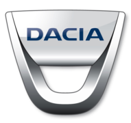 Dacia fiyatlar