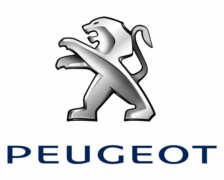 Peugeot fiyatlar