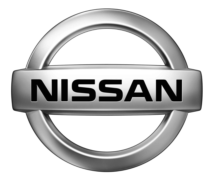 Nissan fiyatlar