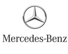 Mercedes fiyatlar