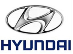 Hyundai fiyatlar