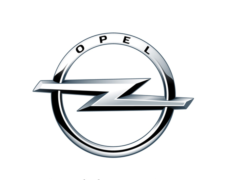 Opel fiyatlar