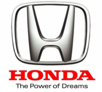Honda fiyatlar