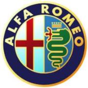 Alfa Romeo fiyatlar