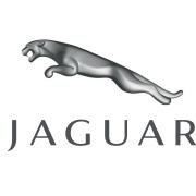 Jaguar fiyatlar