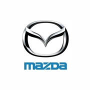 Mazda fiyatlar