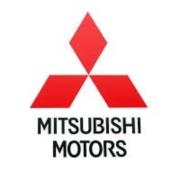 Mitsubishi fiyatlar