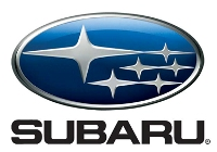 Subaru fiyatlar