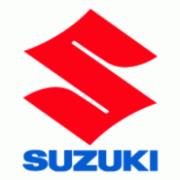 Suzuki fiyatlar