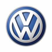 Volkswagen fiyatlar