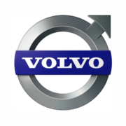 Volvo fiyatlar