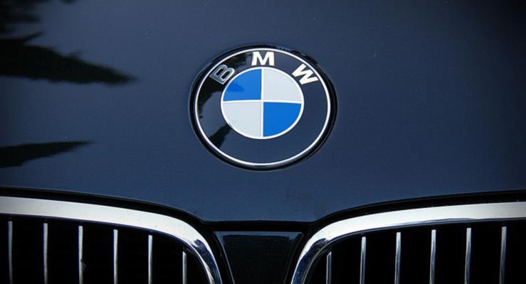 BMW Group, inli partnerinin %25 hissesini alacak