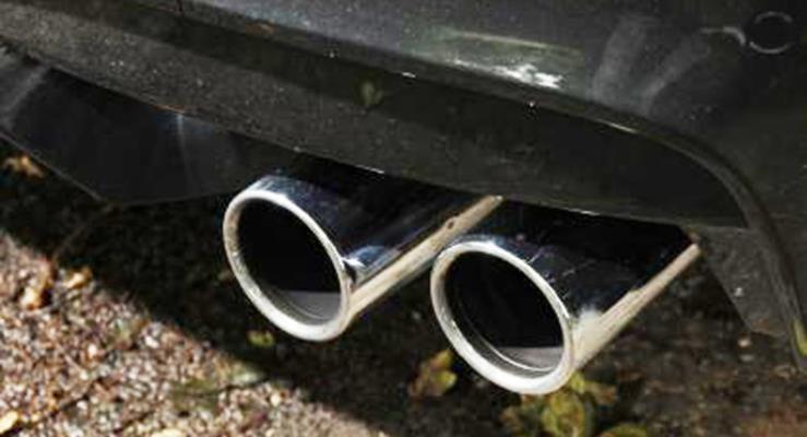 BMW, Mercedes ve VW 5.3 milyon otomobil iin emisyon yazlm gncellemesinde anlat