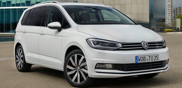 Emisyon Skandal Ekim'de Volkswagen Satlarn Drd