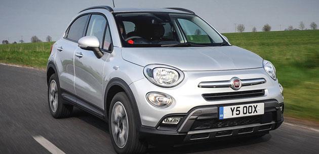 Fiat emisyon hilesi iddialarn reddetti