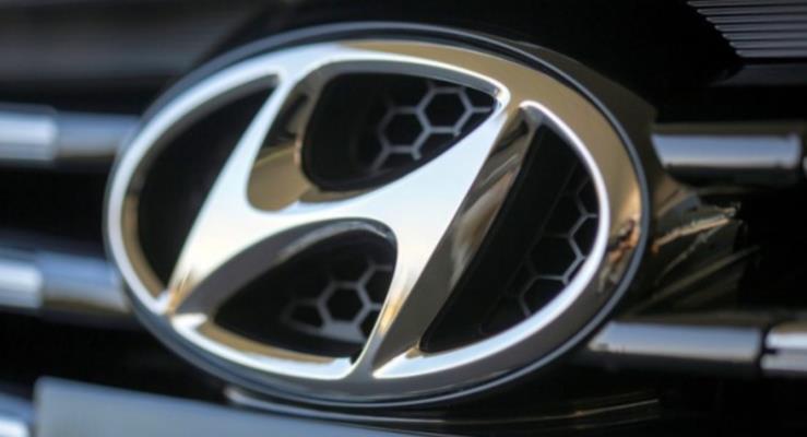 Hyundai, 2022'de retim ve ihracatta vites ykseltti