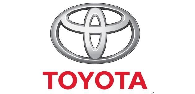 Kadn mhendislere Toyota'dan destek