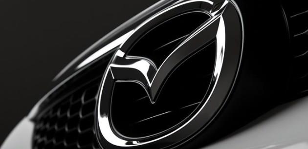 Mazda Satlarn Ykseltiyor