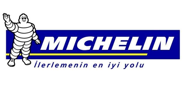 Michelin Roadshow etkinlikleri Eyllde geri dnyor!