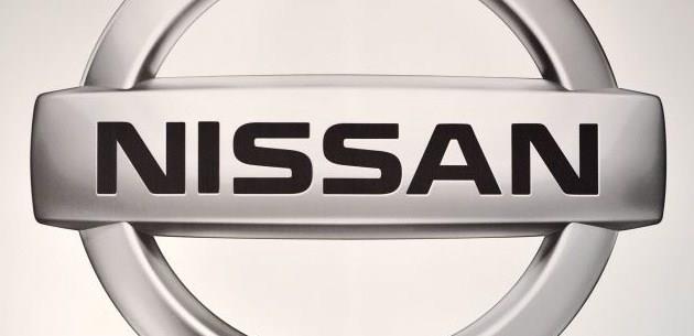 Nissan 2016 finans ve sat rakamlarn aklad