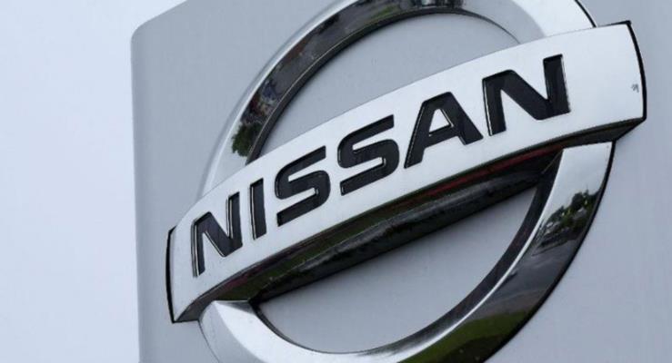 Nissan Batarya departmann inli yatrm firmasna satyor