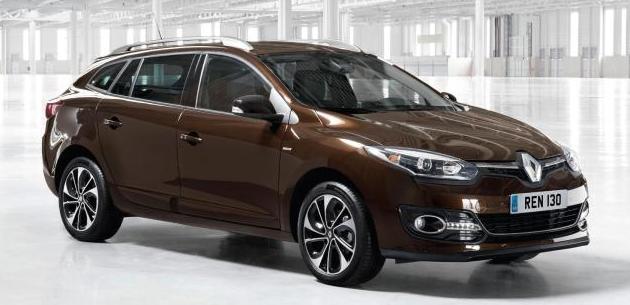 Renaultda Kasm 2015 Sfr Faiz mkan