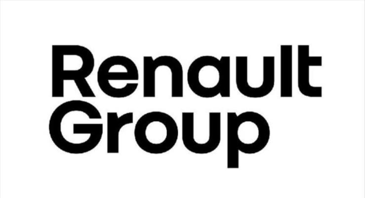 Renault Group Trkiye'deki varln "RGO" ile glendiriyor