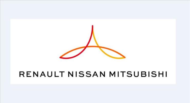 Renault-Nissan-Mitsubishi ttifak, yeni i birlii modeline geiyor