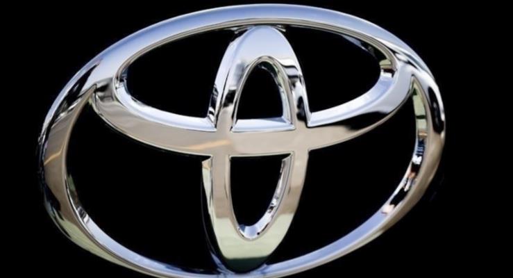 Toyota, Rusyadaki fabrikasn kapatt