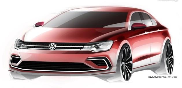 Volkswagen Dnyann En Ucuz Elektrikli Otomobilini retecek