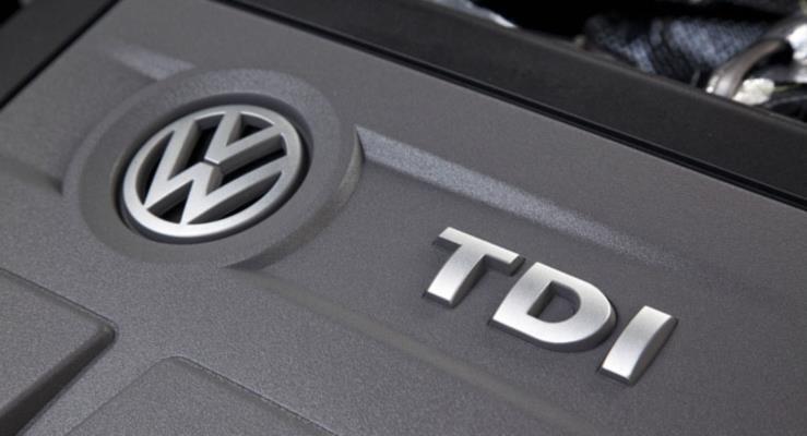 Volkswagen emisyon skandal sanlandan daha nceye uzanyor olabilir
