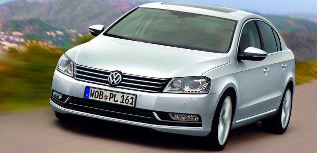 Volkswagenin Dieselgate dzeltmeleri yeni arzalara m sebep veriyor?