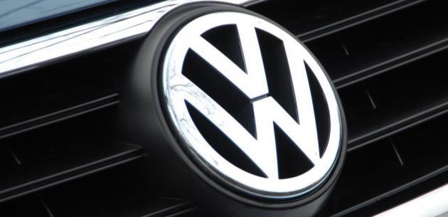 Volkswagen Kilitleme Yazlm Hacklendi, Milyonlarca Otomobil Risk Altnda