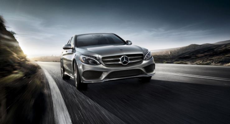 Yeni Mercedes C-Serisi motor seenekleri ve fiyat listesi belli oldu