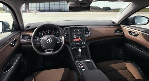 2391119512-2016-renault-talisman-ilk-gor