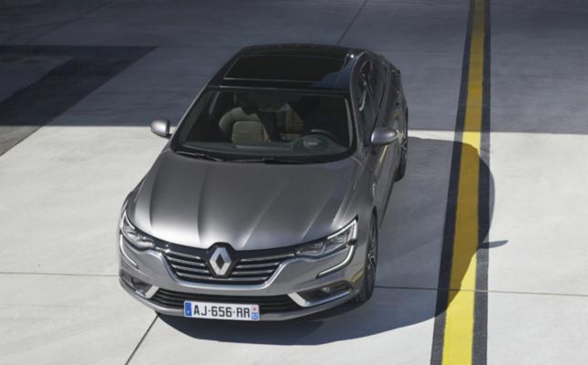 2391139563-2016-renault-talisman-ilk-gor