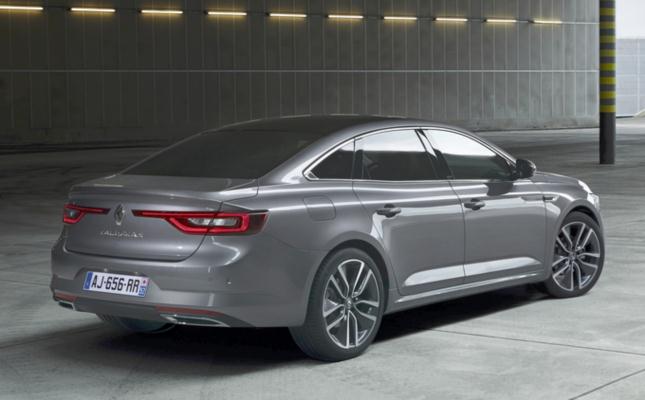 2391316414-2016-renault-talisman-ilk-gor