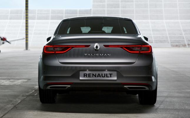 2391819395-2016-renault-talisman-ilk-gor
