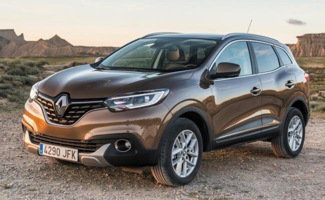 2594217069-2016-yilin-otomobili-resmi-ga