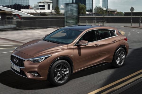 2594228422-2016-yilin-otomobili-resmi-ga