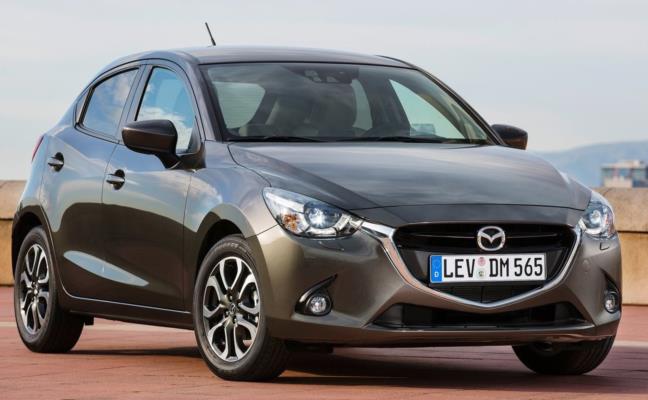 2594262592-2016-yilin-otomobili-resmi-ga