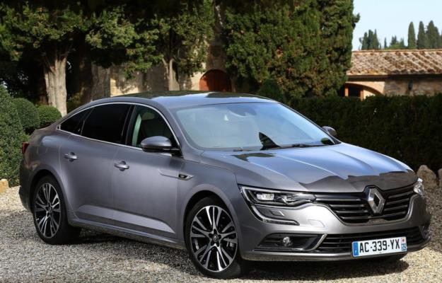 2594285683-2016-yilin-otomobili-resmi-ga