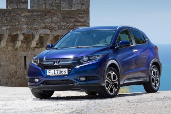 2594286167-2016-yilin-otomobili-resmi-ga