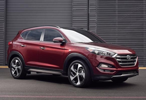 2594290588-2016-yilin-otomobili-resmi-ga