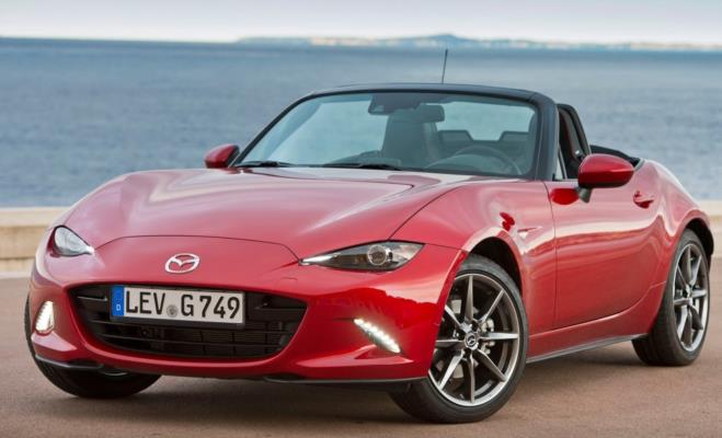 2594301263-2016-yilin-otomobili-resmi-ga