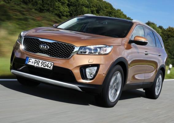 2594362715-2016-yilin-otomobili-resmi-ga