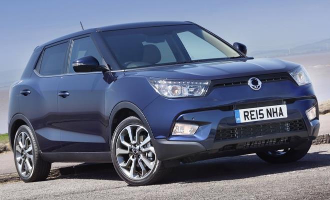 2594381730-2016-yilin-otomobili-resmi-ga