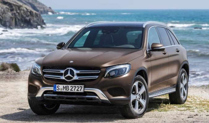 2594407621-2016-yilin-otomobili-resmi-ga