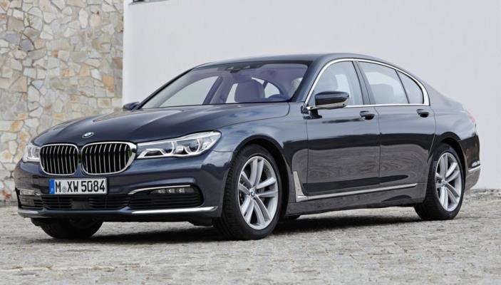 2594408740-2016-yilin-otomobili-resmi-ga