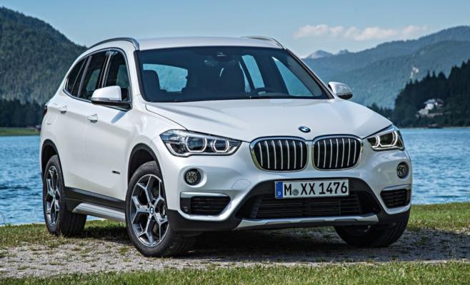 2594433645-2016-yilin-otomobili-resmi-ga